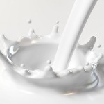 mleko-kazeina-a1-a2-paleo-smak